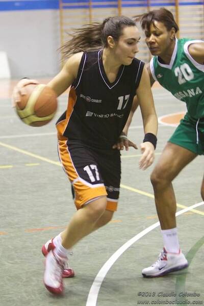 20130127 0052
