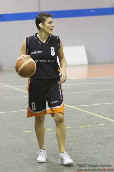 20130127 0066