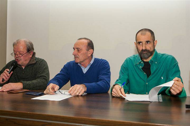 2401 SanPaolo04