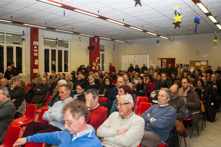 2401 SanPaolo11