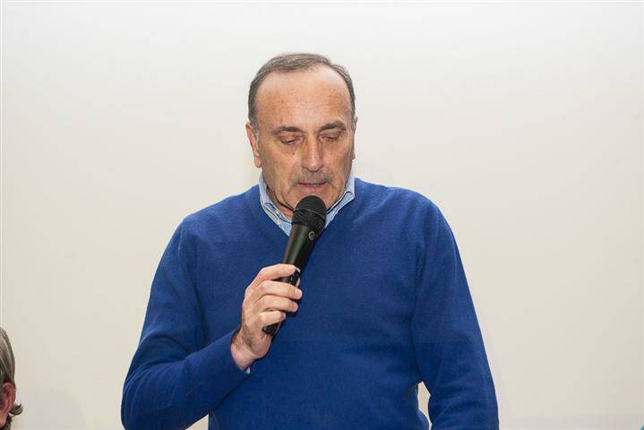 2401 SanPaolo15
