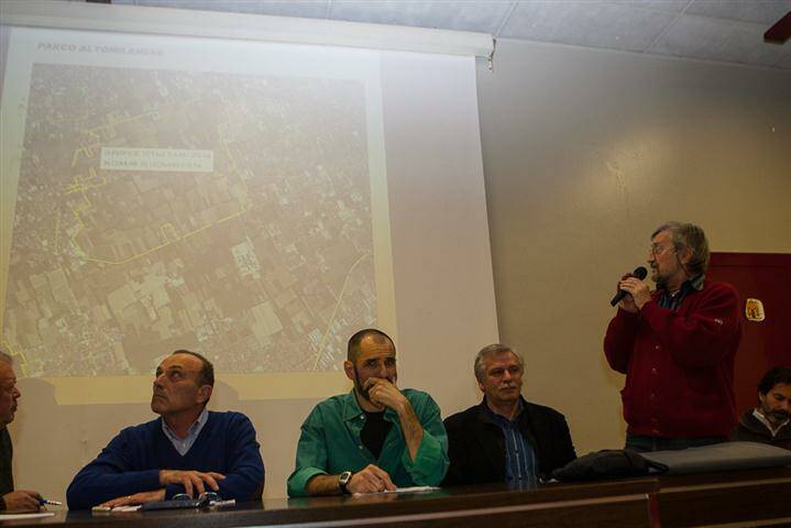 2401 SanPaolo20