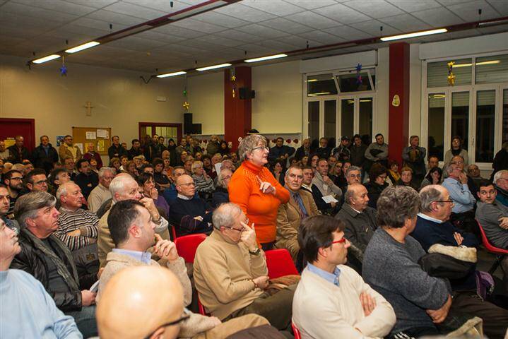 2401 SanPaolo22