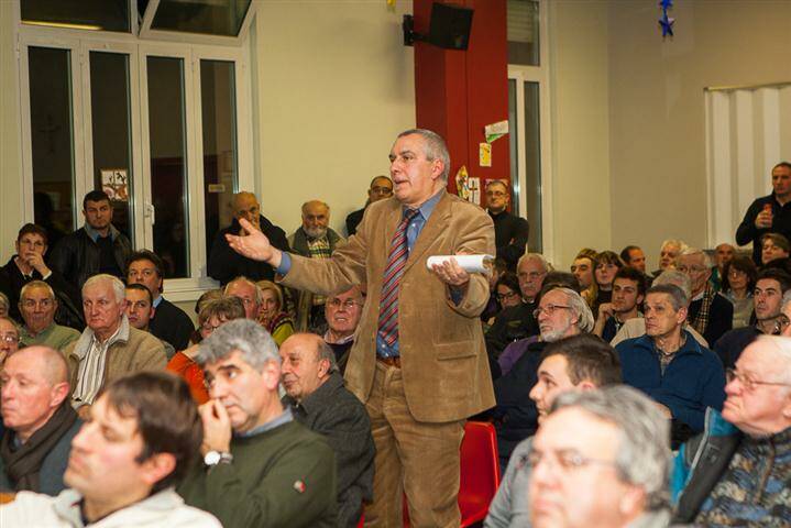 2401 SanPaolo27
