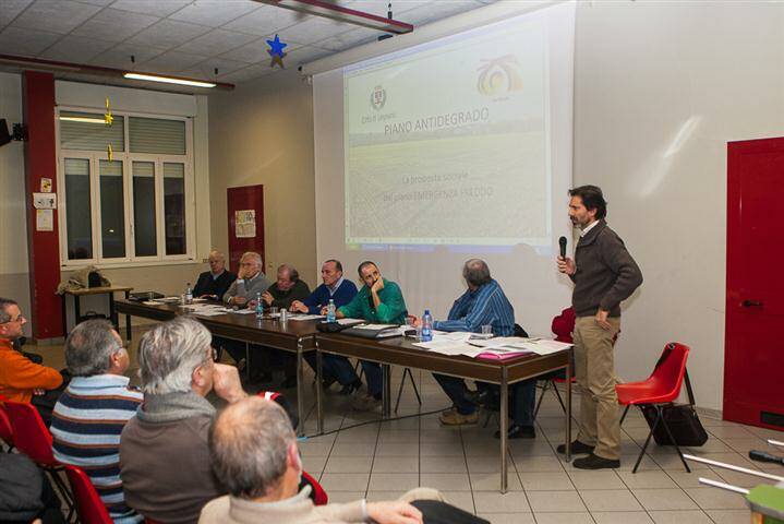 2401 SanPaolo30