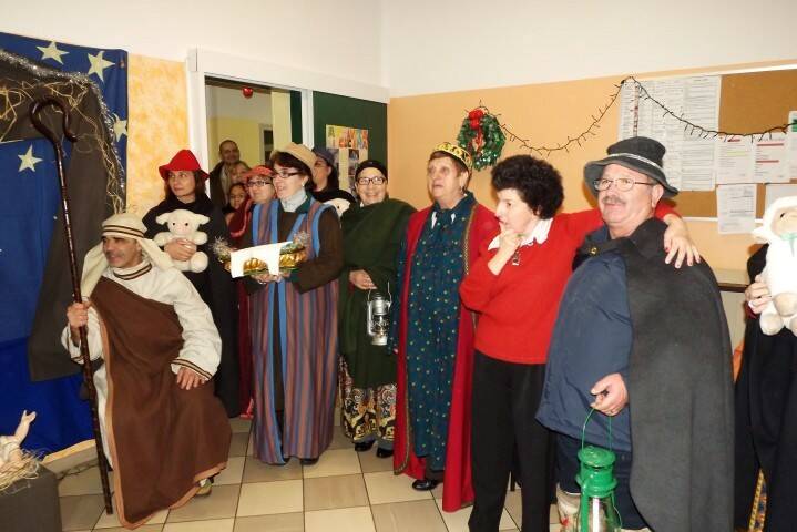 befana  1 