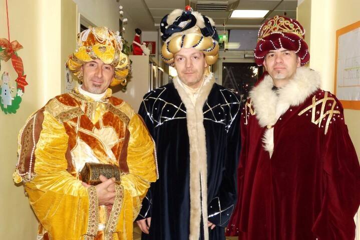 befana  5 