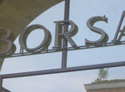 borsa valori milano