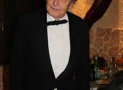 Capodanno coi sosia ad Origgio (inserita in galleria)