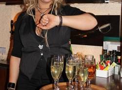 Capodanno coi sosia ad Origgio (inserita in galleria)