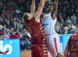 Cimberio - Umana 85-87 (inserita in galleria)