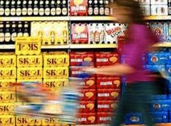 dipendenti svizzera supermercato