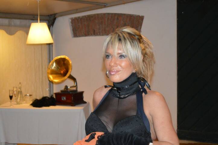 DSC 0282