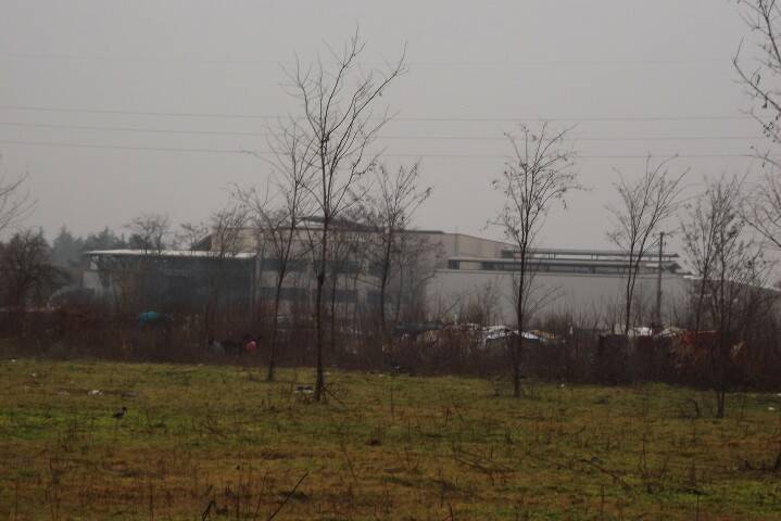 DSCF1287