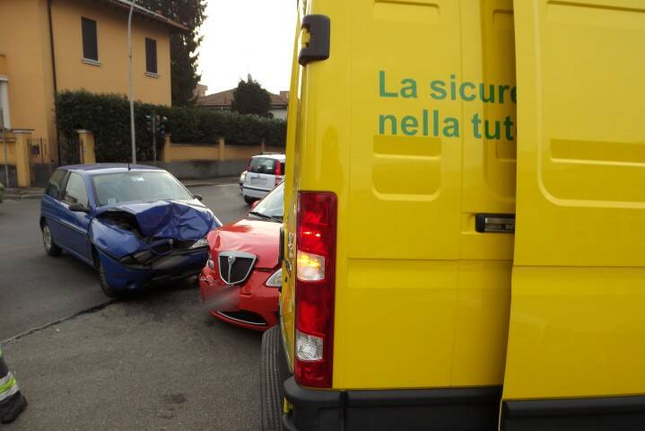DSCF1384