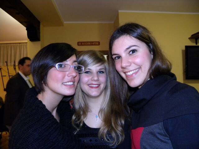 DSCN5233