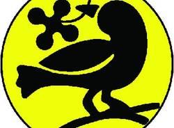 facebook parco del ticino