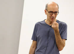 franco bolelli elmec informatica rinaldo ballerio