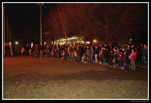 giouebia arnate (inserita in galleria)