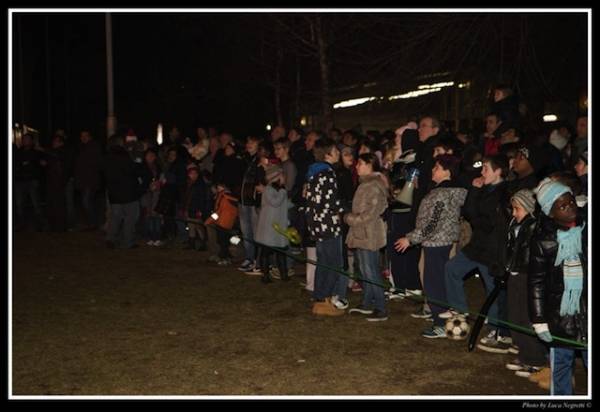 giouebia arnate (inserita in galleria)