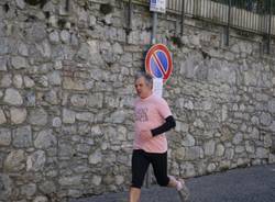 Il palio di Orino, le prove (inserita in galleria)