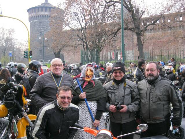 IMG 3911