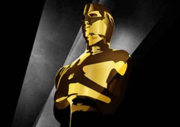 In diretta le nominations agli Oscar 2013