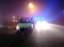 incidente  1 