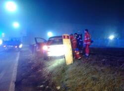 incidente  3 