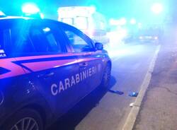 incidente  5 