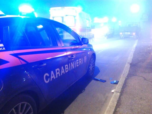 incidente  5 