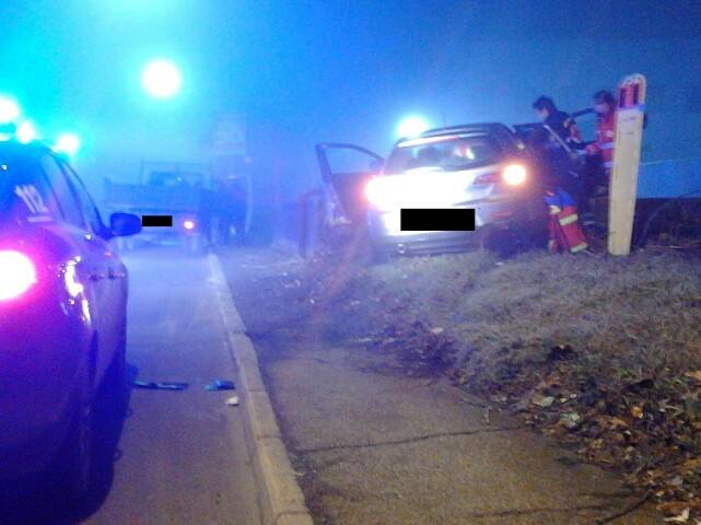 incidente  6 