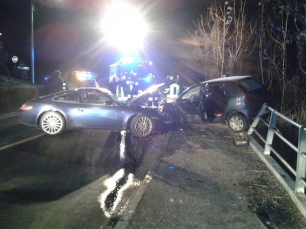 Incidente Brezzo di Bedero (inserita in galleria)