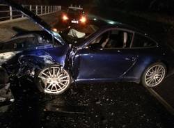 Incidente Brezzo di Bedero (inserita in galleria)