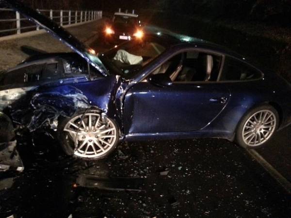 Incidente Brezzo di Bedero (inserita in galleria)