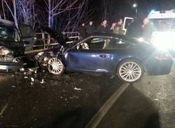Incidente Brezzo di Bedero (inserita in galleria)