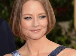 Jodie Foster: coming out, compagna, carriera (inserita in galleria)