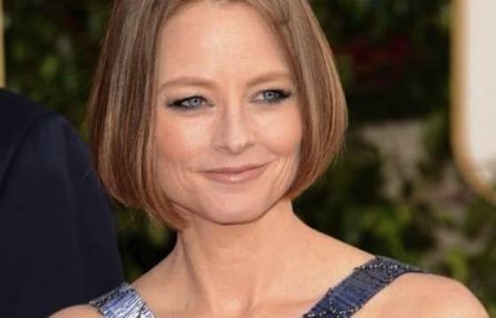 Jodie Foster: coming out, compagna, carriera (inserita in galleria)