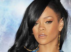 Le bellezze di Sanremo  (inserita in galleria)