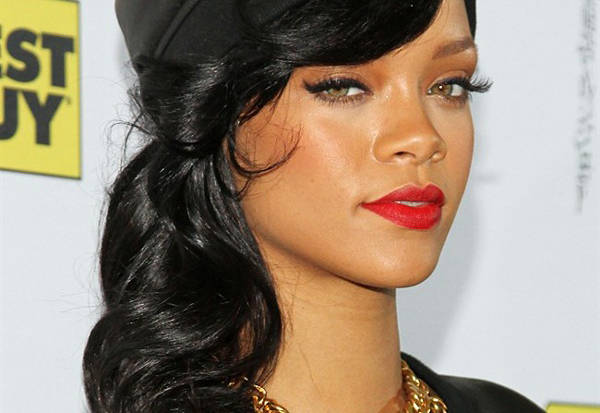 Le bellezze di Sanremo  (inserita in galleria)