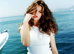 Le bellezze di Sanremo  (inserita in galleria)