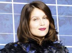 Le bellezze di Sanremo  (inserita in galleria)