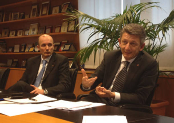 luca barni roberto scazzosi bcc busto garolfo e buguggiate