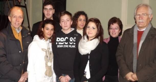 memoria