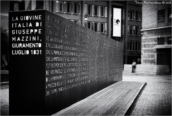 Memoria
