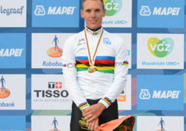 philippe gilbert ciclismo