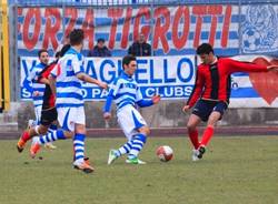 Pro Patria - Milazzo (inserita in galleria)