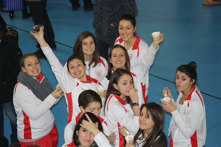 PUNTO  1 