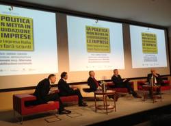 Rete impresa Itala a Varese (inserita in galleria)