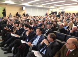 Rete impresa Itala a Varese (inserita in galleria)